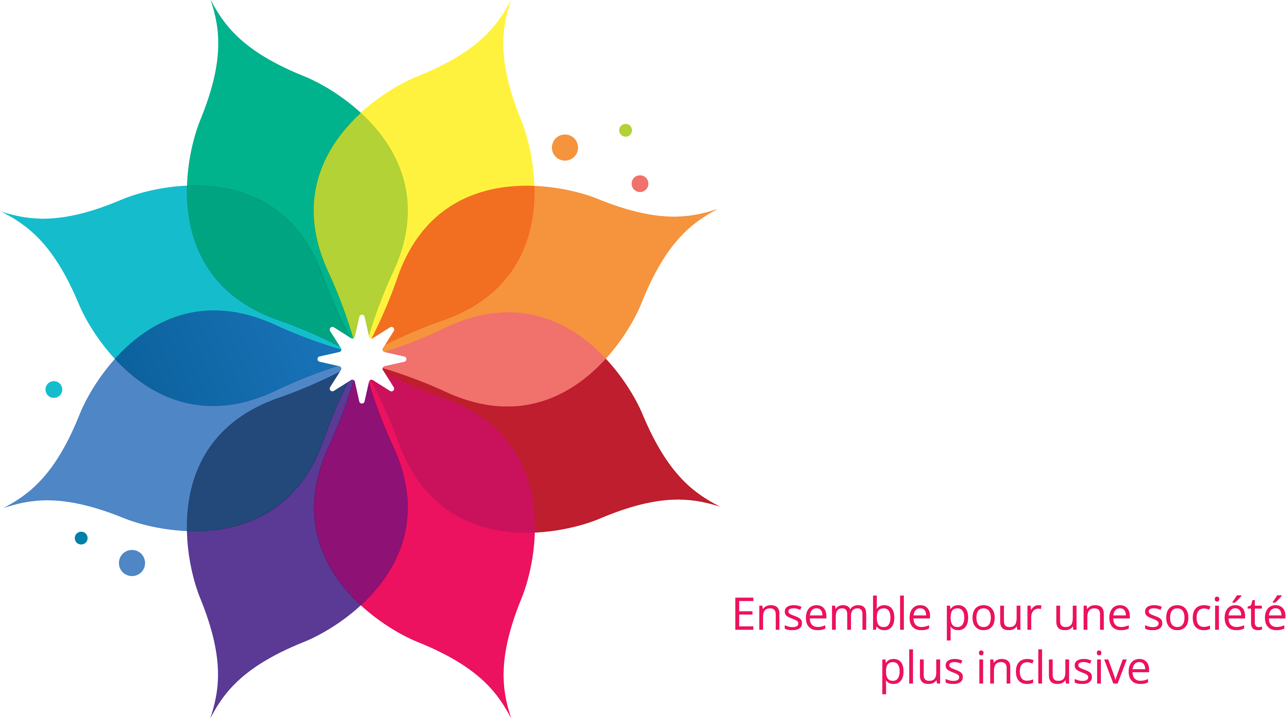 Live in Color ASBL